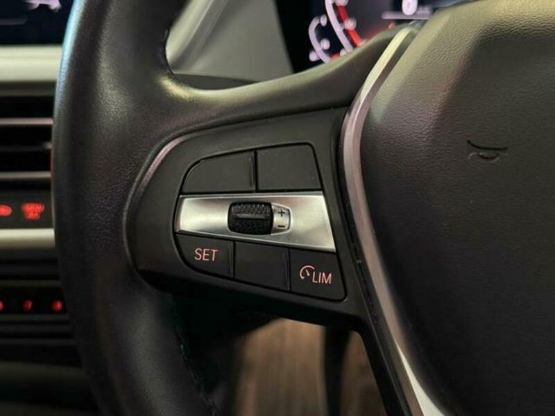 1 SERIES