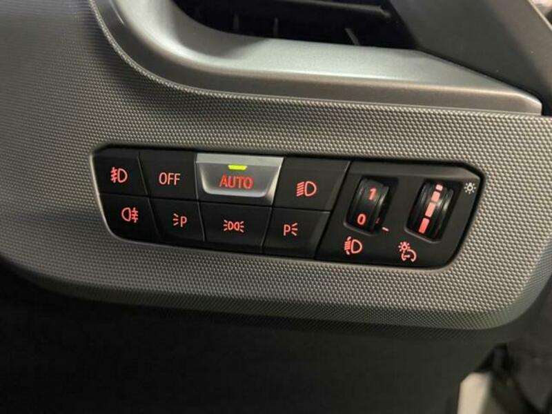 1 SERIES