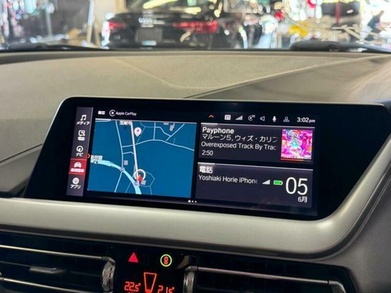 1 SERIES