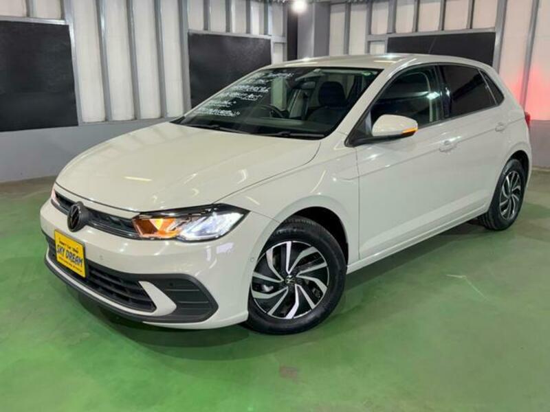 POLO