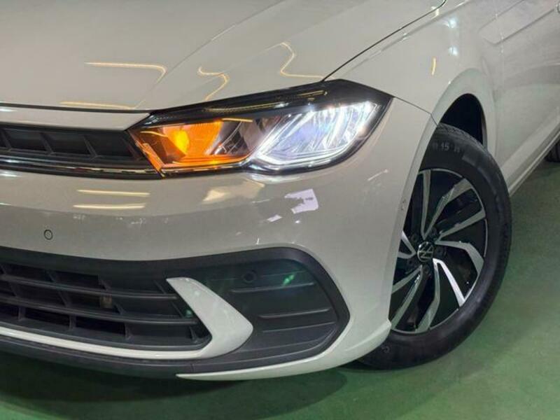 POLO