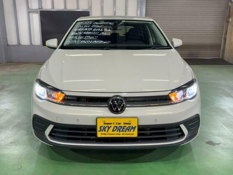 POLO