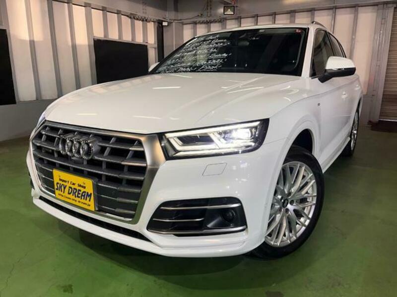 Q5