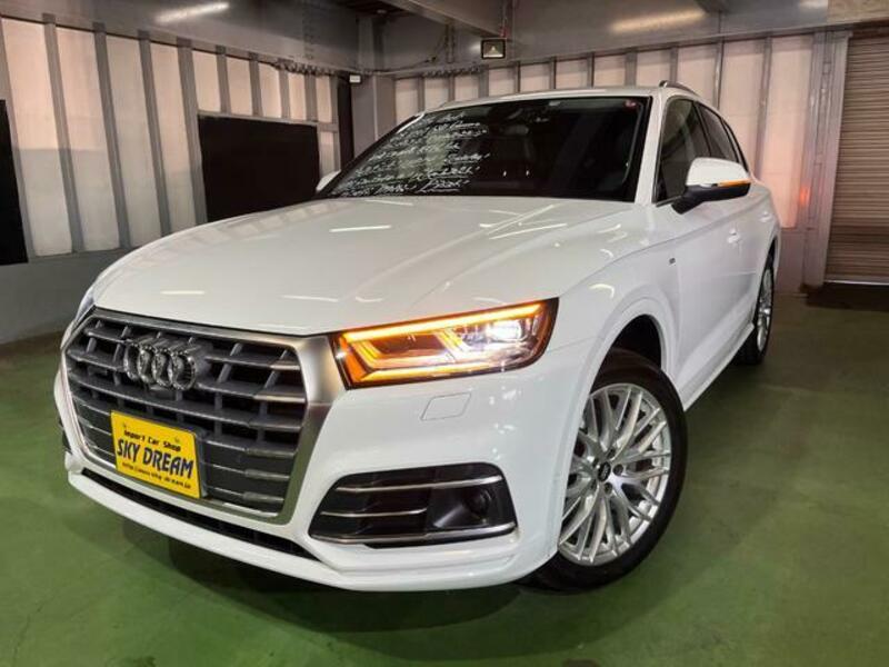 Q5