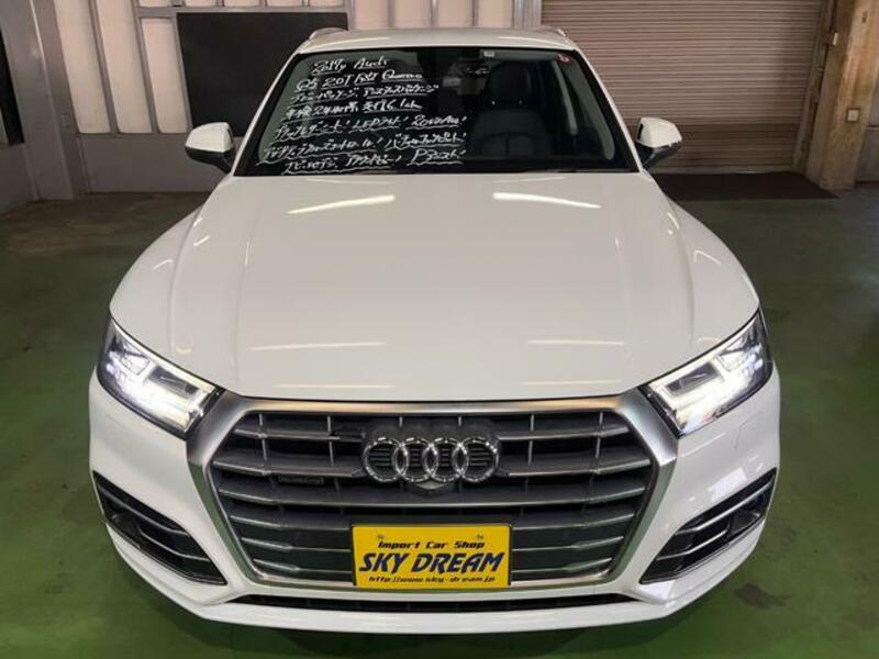 Q5