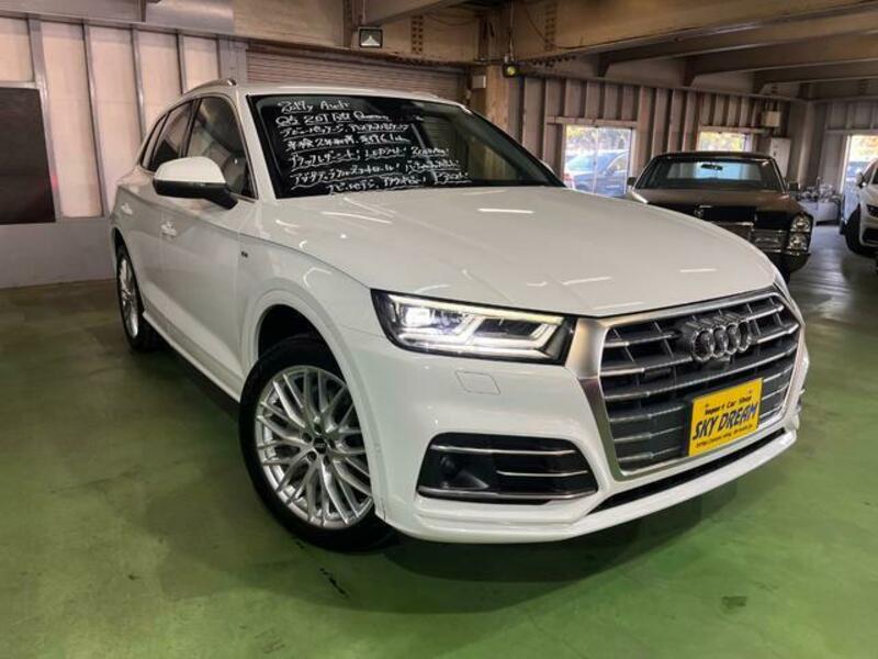 Q5