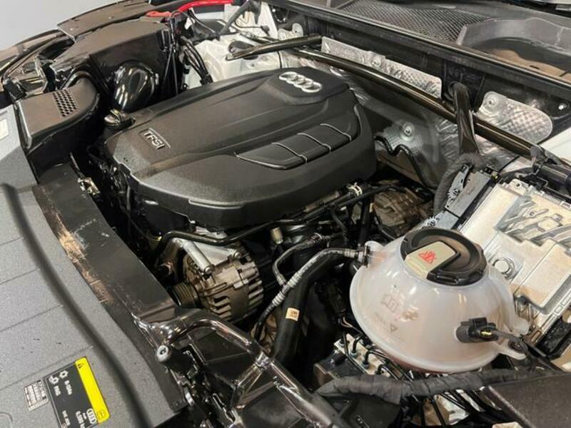 Q5