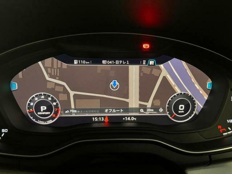 Q5