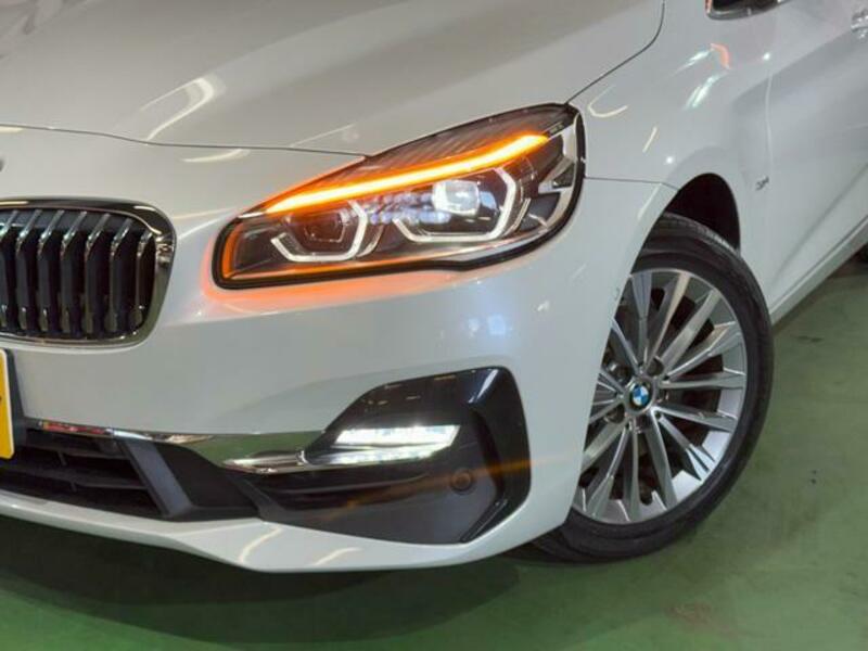 2 SERIES
