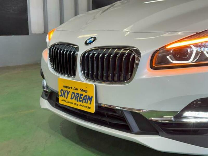 2 SERIES
