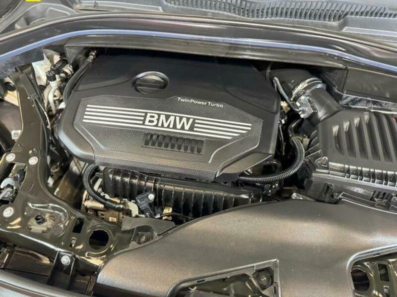 2 SERIES