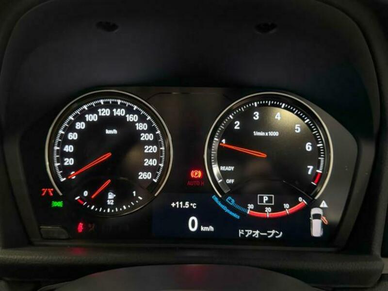 2 SERIES
