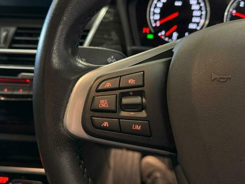 2 SERIES