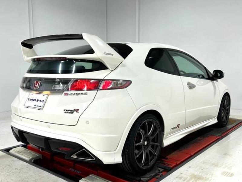 CIVIC