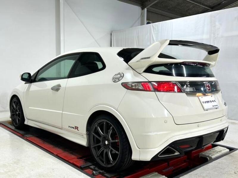 CIVIC