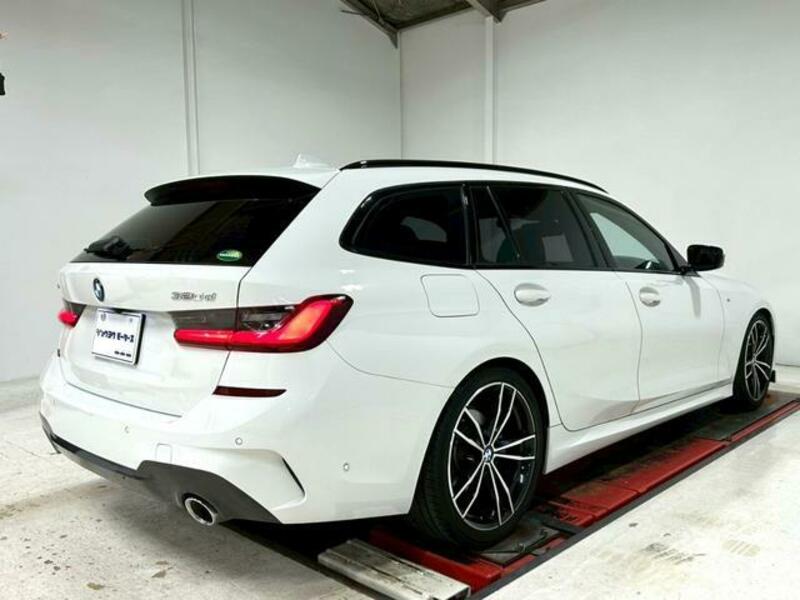 3 SERIES