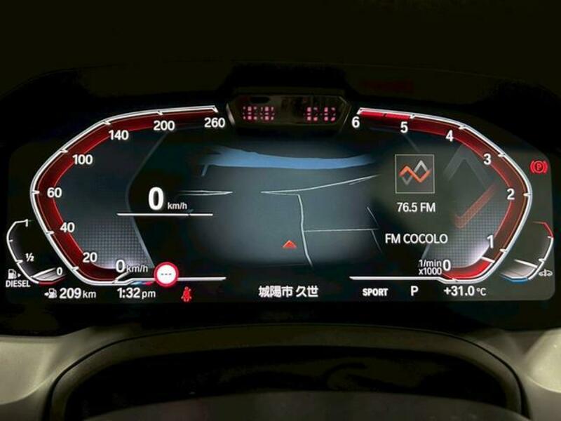 3 SERIES