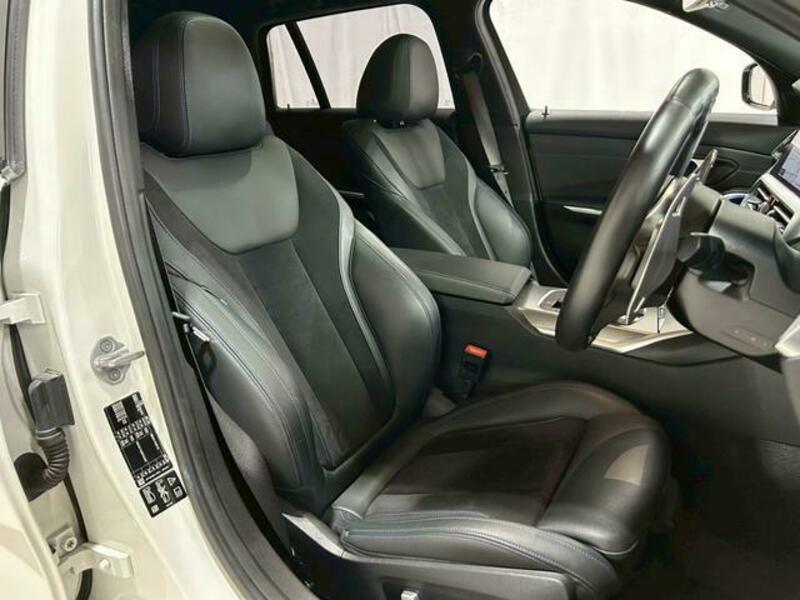 3 SERIES