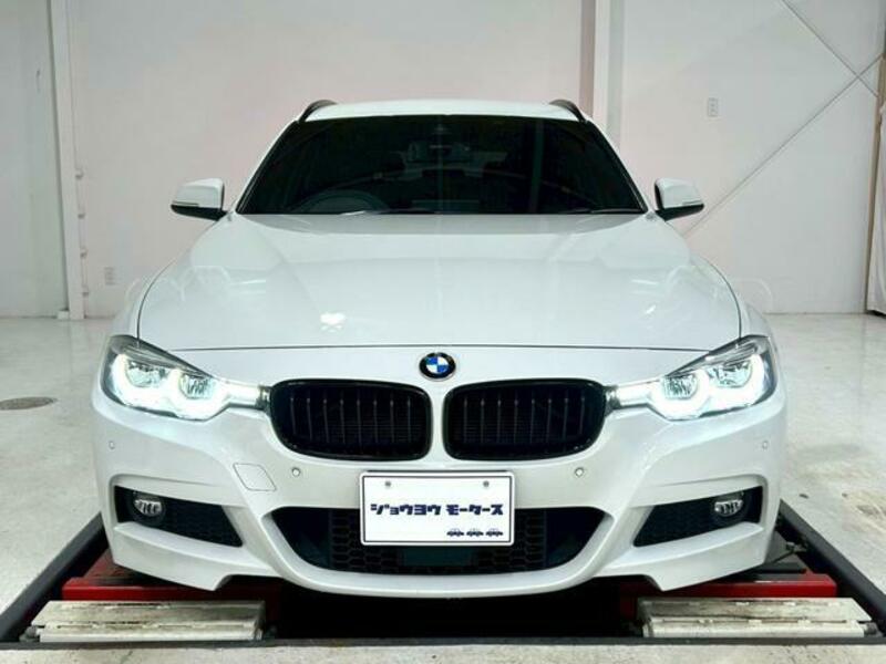 3 SERIES