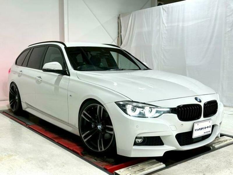 3 SERIES