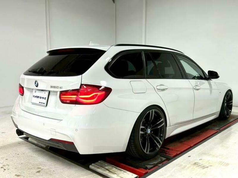 3 SERIES