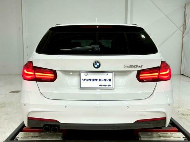 3 SERIES