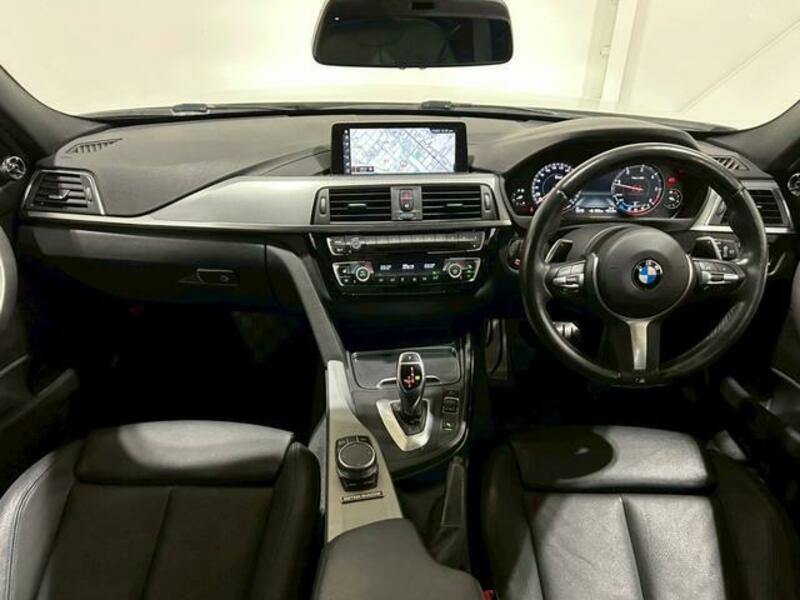 3 SERIES