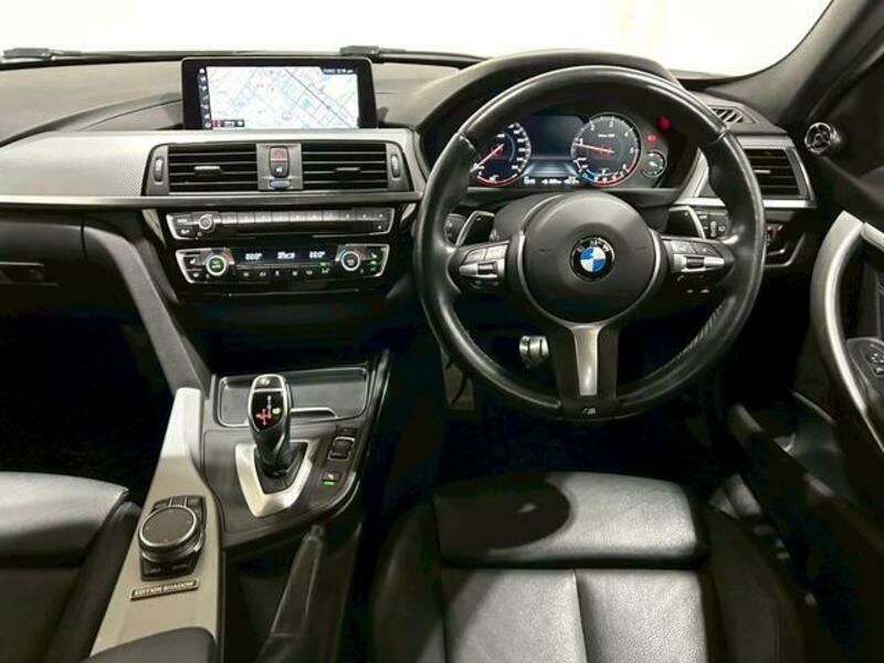 3 SERIES