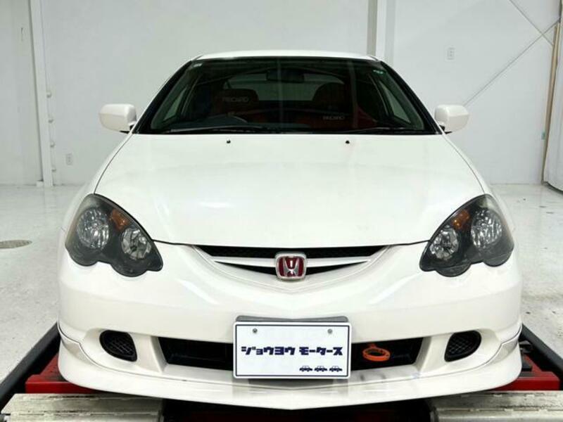 INTEGRA