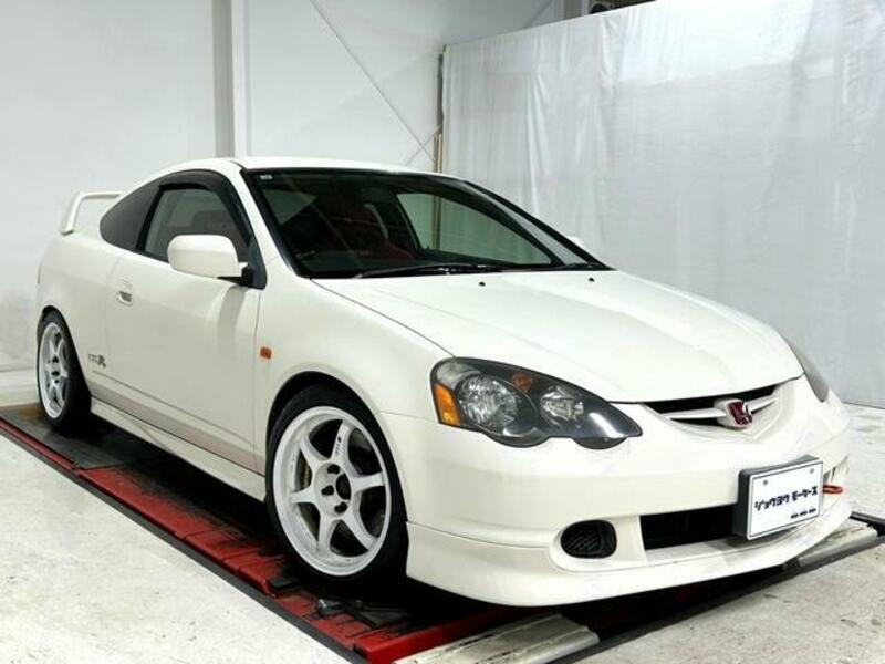 INTEGRA