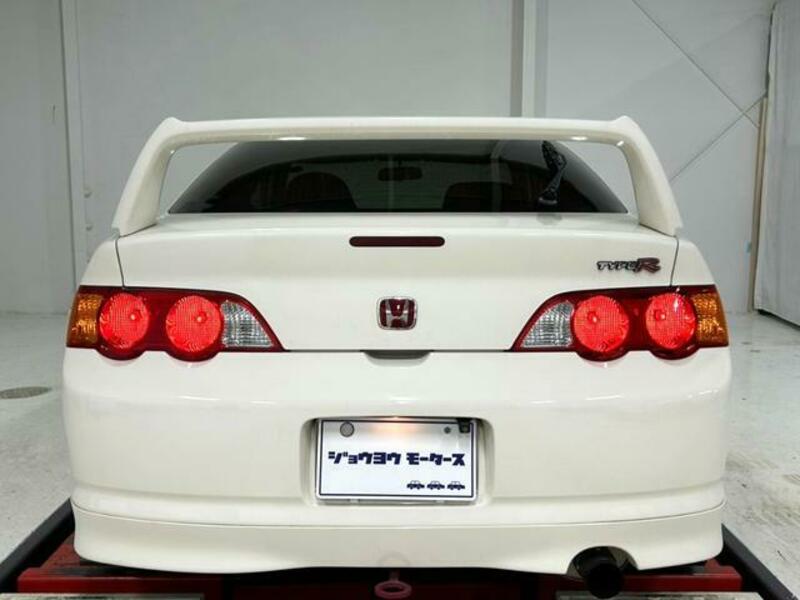 INTEGRA