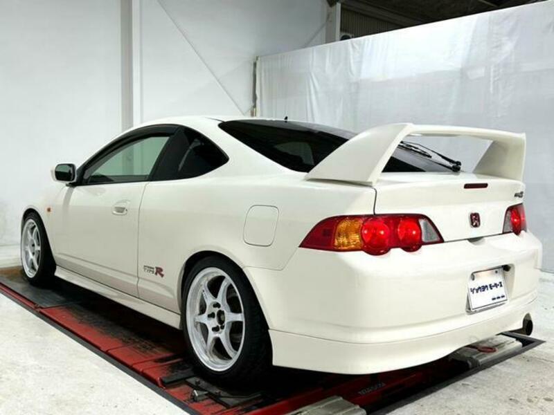 INTEGRA