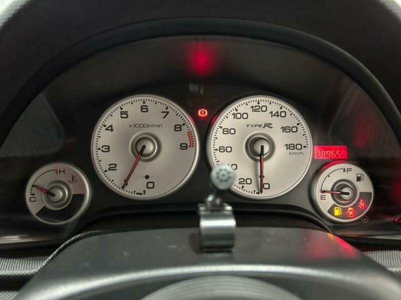 INTEGRA