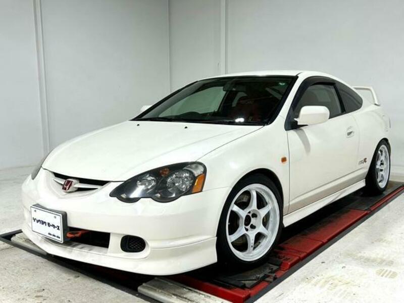 INTEGRA-0