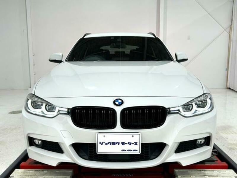 3 SERIES
