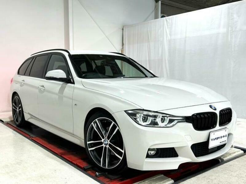 3 SERIES