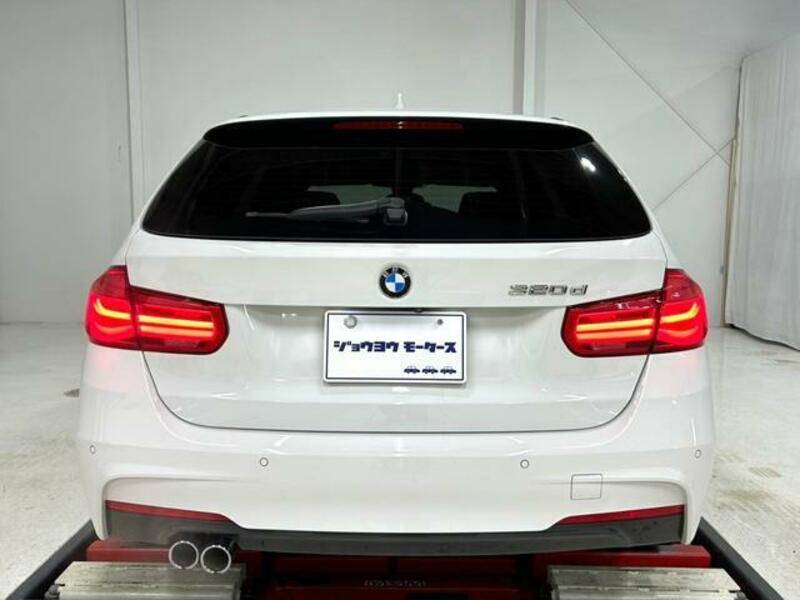 3 SERIES