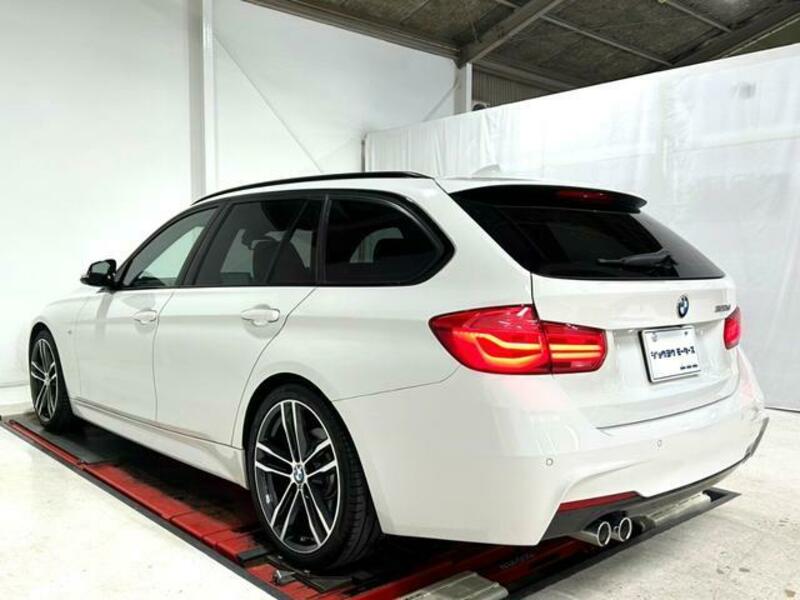 3 SERIES