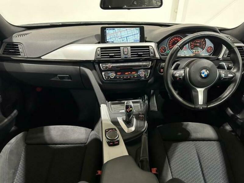 4 SERIES