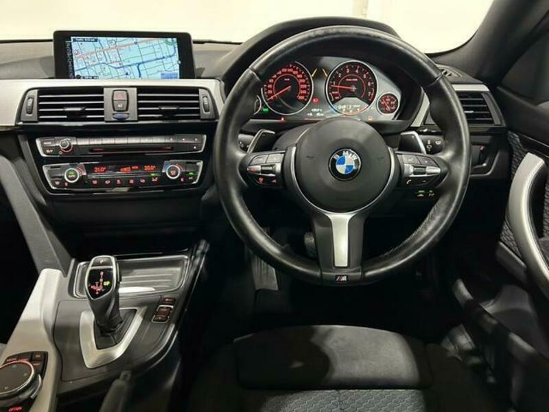 4 SERIES