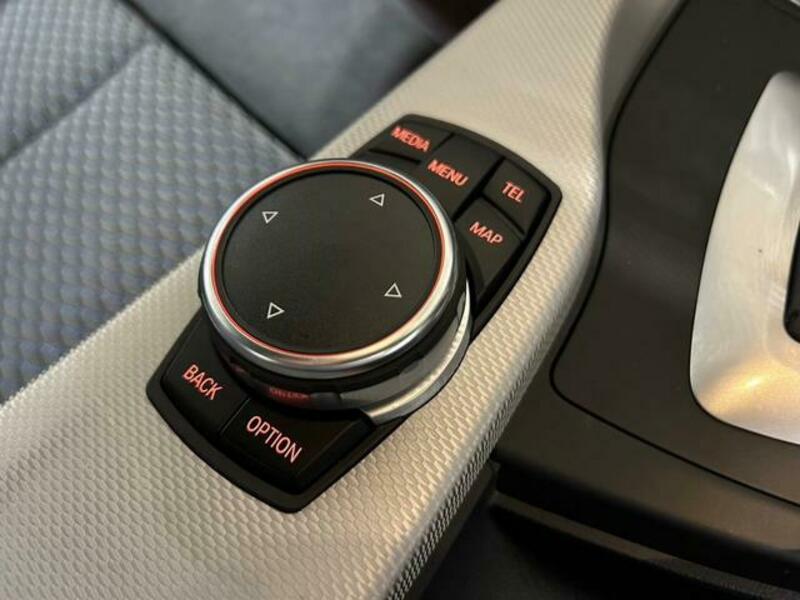 4 SERIES