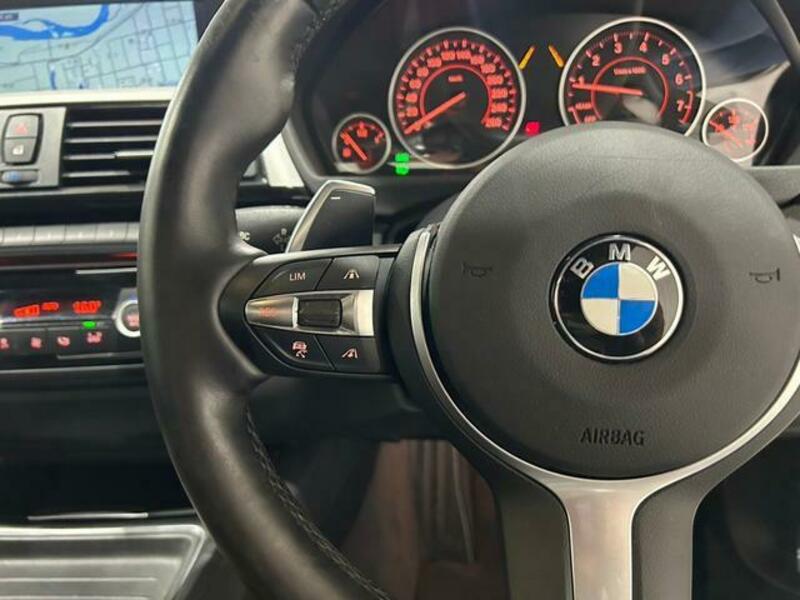 4 SERIES