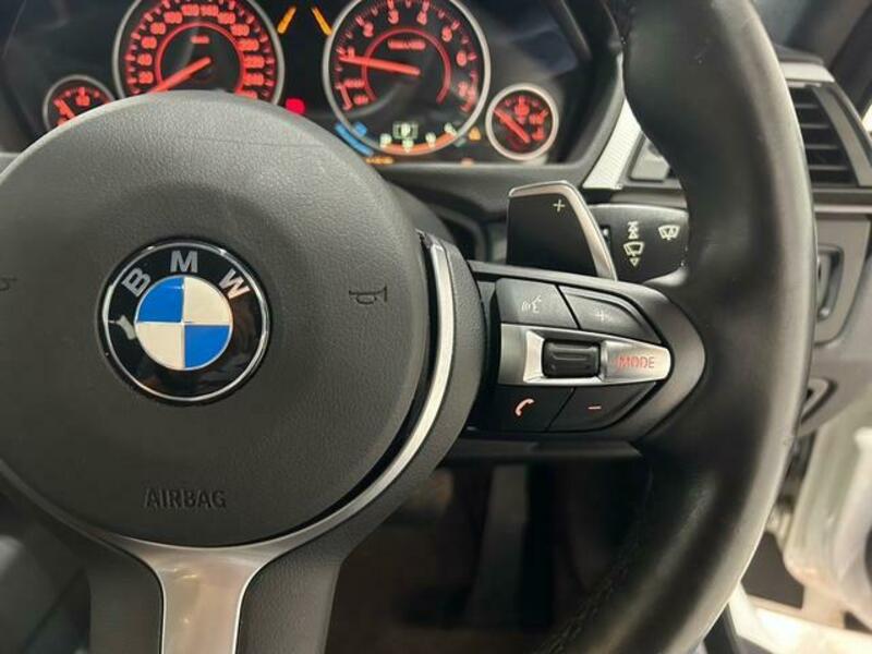 4 SERIES