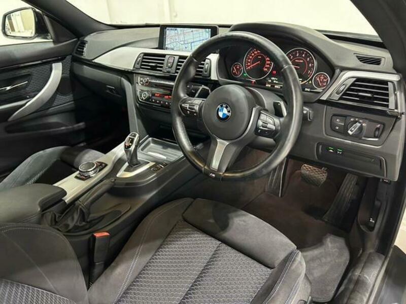 4 SERIES