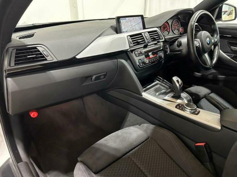 4 SERIES