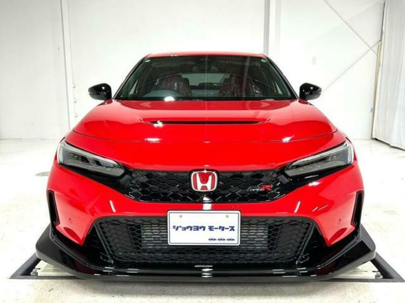 CIVIC