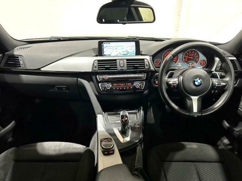 4 SERIES