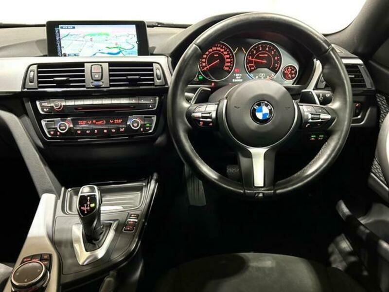 4 SERIES