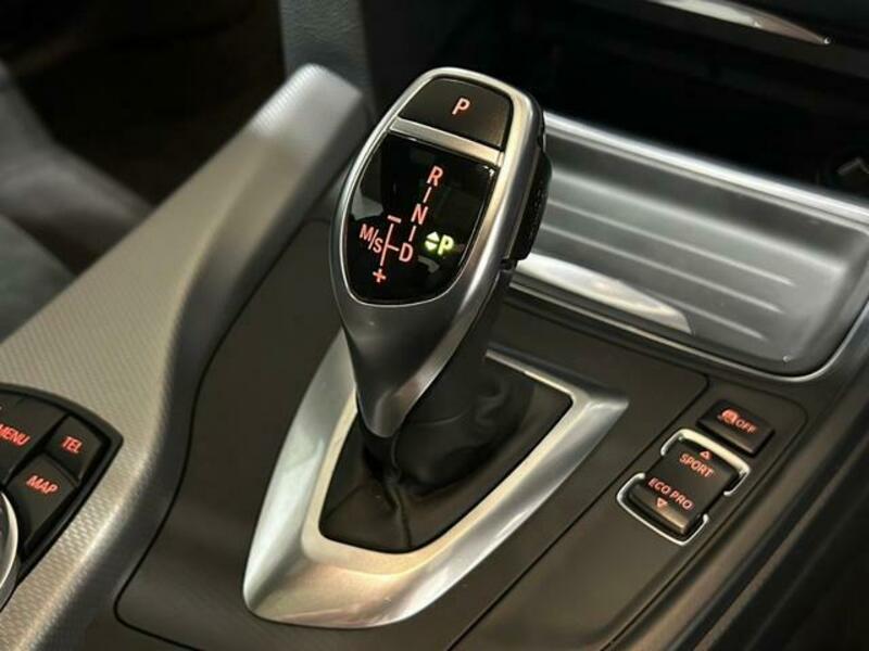 4 SERIES