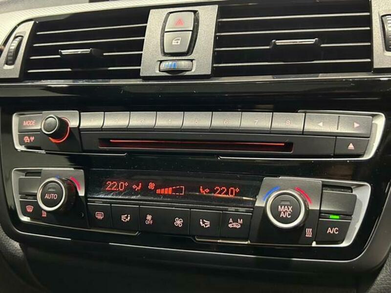 4 SERIES